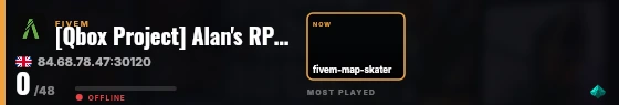 Filmstrip badge preview