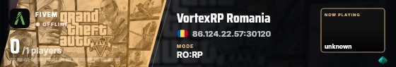 Blade badge preview