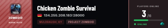 Strata badge preview