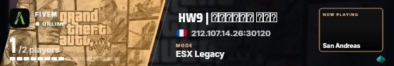 Blade badge preview