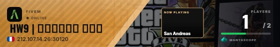 Sweep badge preview
