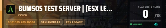 Edge badge preview