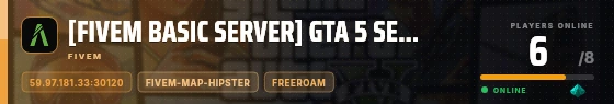Edge badge preview