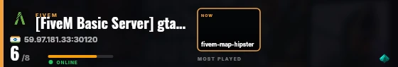 Filmstrip badge preview