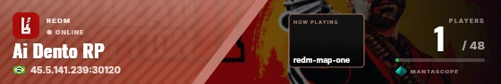 Sweep badge preview