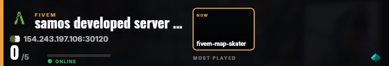 Filmstrip badge preview