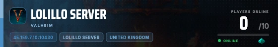 Edge badge preview
