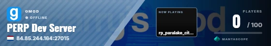 Sweep badge preview