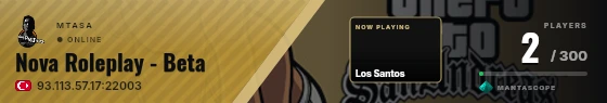 Sweep badge preview