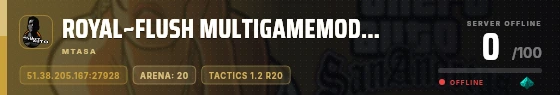 Edge badge preview