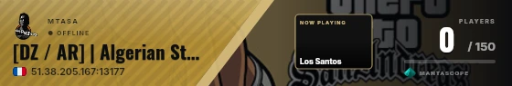 Sweep badge preview