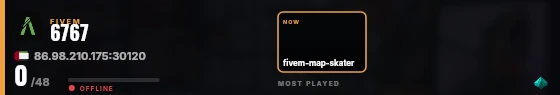 Filmstrip badge preview