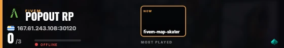 Filmstrip badge preview