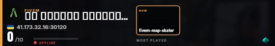 Filmstrip badge preview
