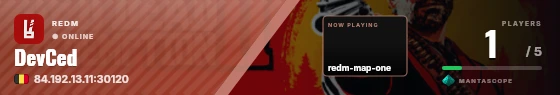 Sweep badge preview