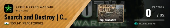 Sweep badge preview