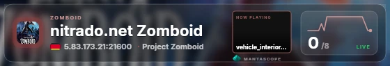 Glass badge preview