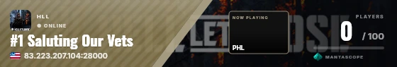 Sweep badge preview