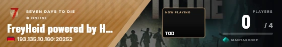 Sweep badge preview