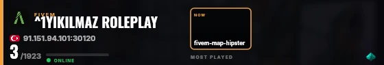 Filmstrip badge preview