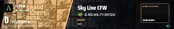 Blade badge preview