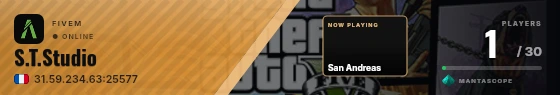 Sweep badge preview