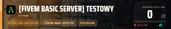 Edge badge preview