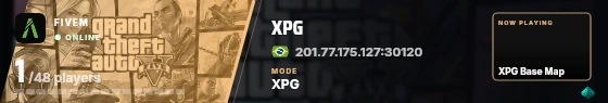 Blade badge preview
