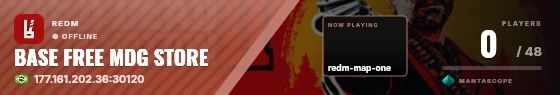 Sweep badge preview