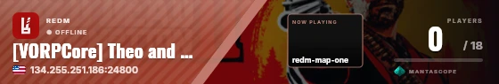 Sweep badge preview