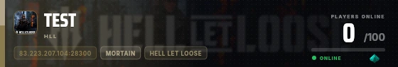 Edge badge preview