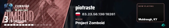 Blade badge preview