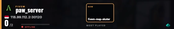 Filmstrip badge preview