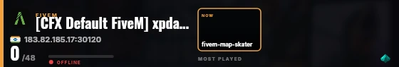Filmstrip badge preview