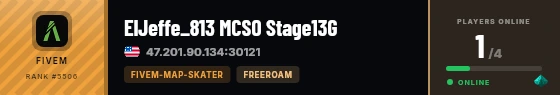 Strata badge preview