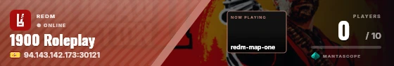 Sweep badge preview