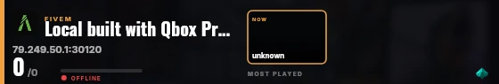 Filmstrip badge preview