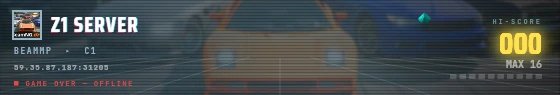 Arcade badge preview