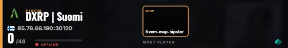 Filmstrip badge preview