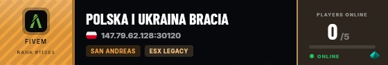 Strata badge preview