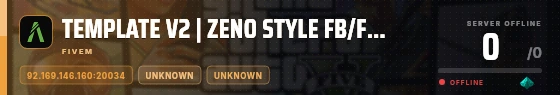 Edge badge preview