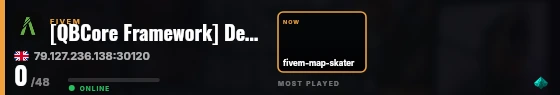 Filmstrip badge preview