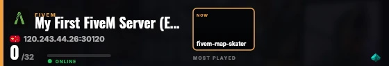 Filmstrip badge preview