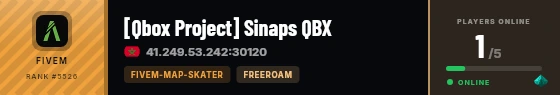 Strata badge preview