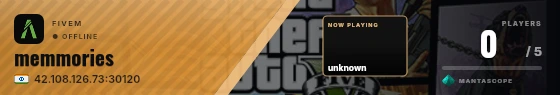 Sweep badge preview