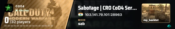 Blade badge preview
