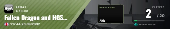 Sweep badge preview