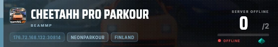 Edge badge preview