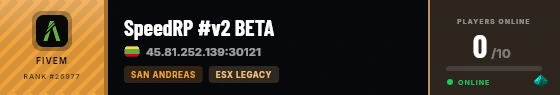 Strata badge preview