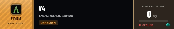 Strata badge preview